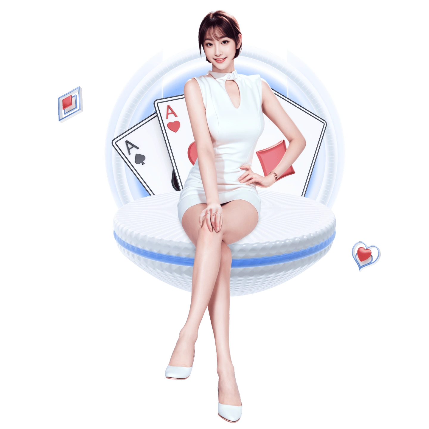 Liên hệ và hỗ trợ Nohu