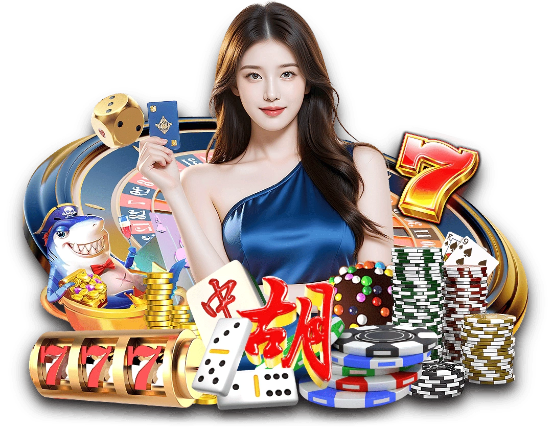 Chuyên mục game bài Nohu