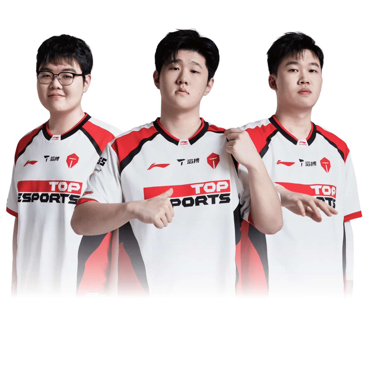 Chuyên mục esports Nohu