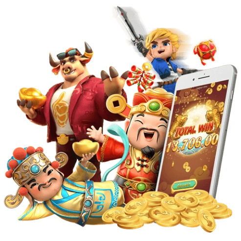 Chuyên mục nổ hũ và slot Nohu